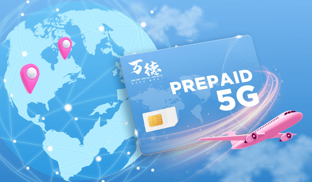 30days Data - 1 Day 1 GB